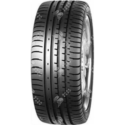 Accelera Phi 255/45 R18 103Y