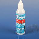 ASSO Associated silikónový olej do dif. 3000 cSt 59 ml