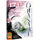 NSV Ohanami