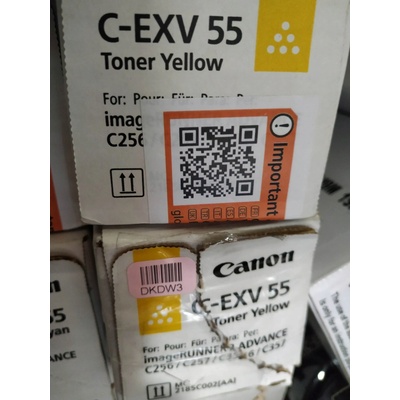 Canon 2185C002 - originálny