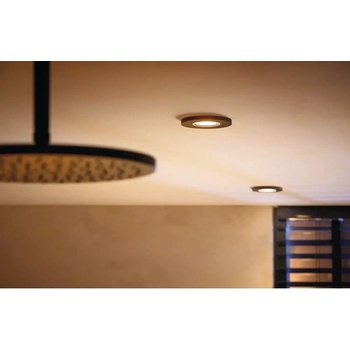 Philips P5136