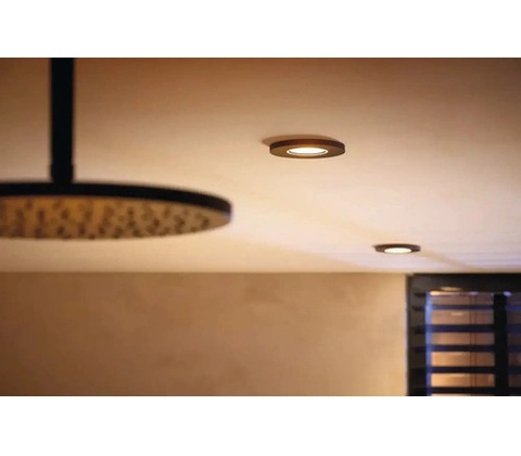 Philips P5136