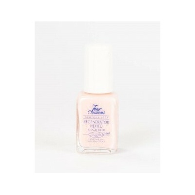CEDRO sole s.r.o. Four seasons regenerátor nechtov 12 ml