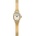Timex TW2Y47400UK
