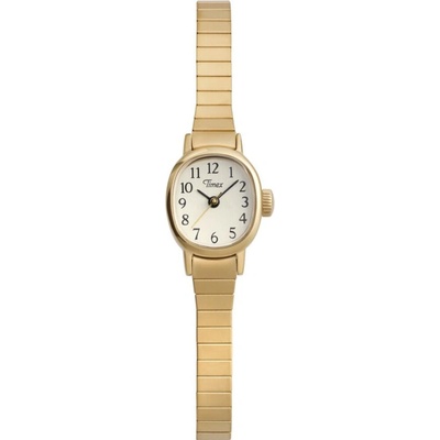 Timex TW2Y47400UK