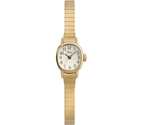 Timex TW2Y47400UK