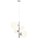 ALDEX 1091L4