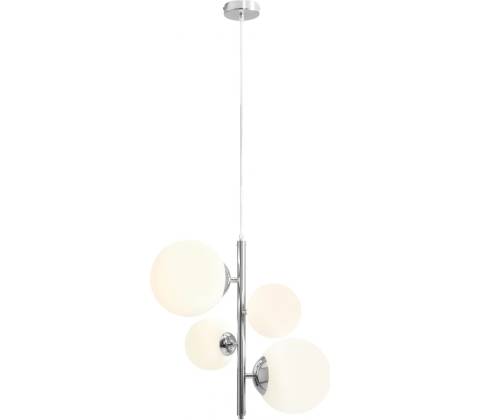 ALDEX 1091L4