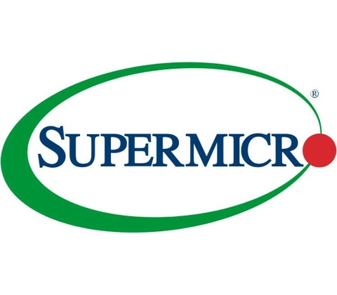 Supermicro MCP-290-00168-0N