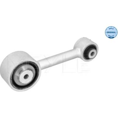 Zavěšení motoru MEYLE 414 375 1000 | Zboží Auto