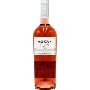 Image 1 of Старосел Розе Милезим Старосел