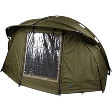 Aqua Bivak M4 150 Bivvy