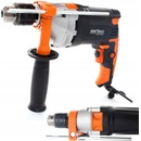 Kraft & Dele KD1687