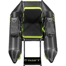 Bellyboat Float Plus 1 C