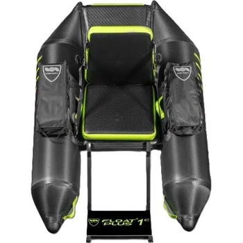 Bellyboat Float Plus 1 C