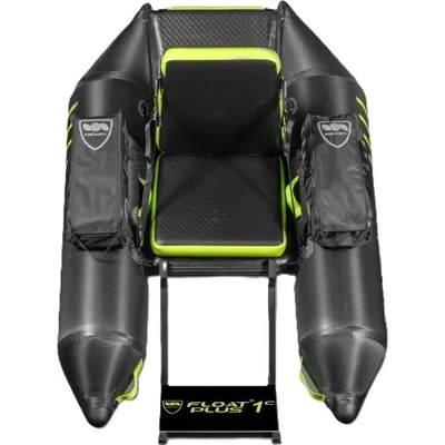 Bellyboat Float Plus 1 C