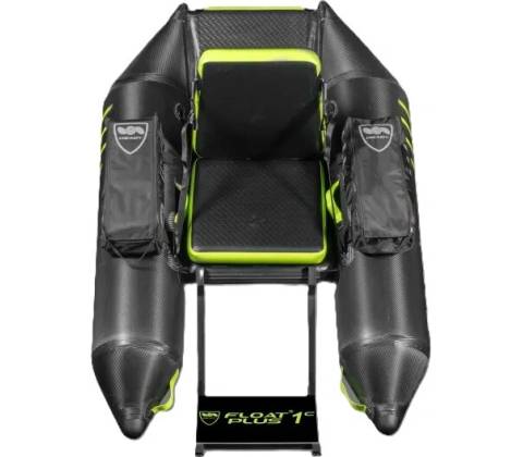 Bellyboat Float Plus 1 C