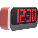 NeXtime 5211RO Будилник