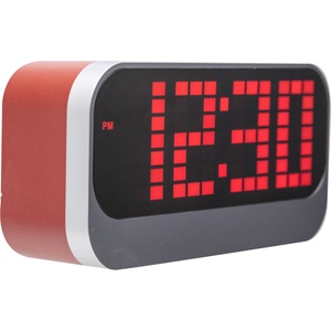 NeXtime 5211RO Будилник