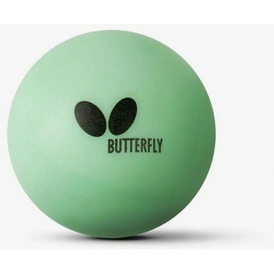 Butterfly Glowing 3 ks
