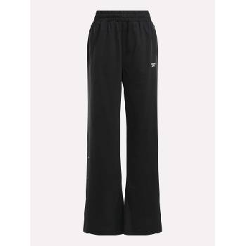 Reebok Спортно долнище team pant