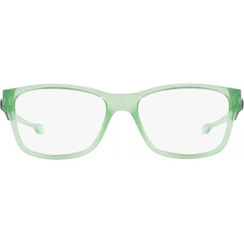 Image 1 of Oakley Top Level OY8012-06