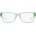 Oakley Top Level OY8012-06