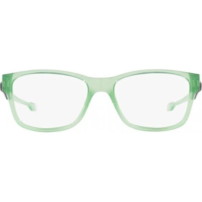 Oakley Top Level OY8012-06