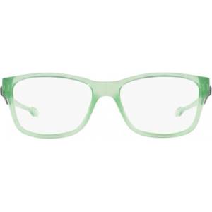Oakley Top Level OY8012-06