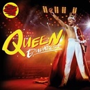 Queen - Queen Budapest 2 CD