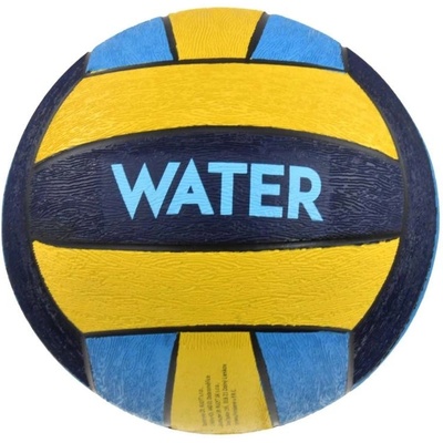 MIC NA VODNI POLO tm.modry RULYT