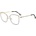 Carolina Herrera HER0264 I46 (HER0264 I46)