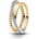 Pandora 164826C01