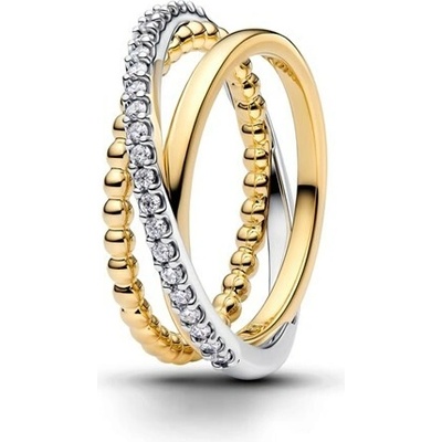 Pandora 164826C01
