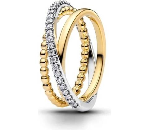 Pandora 164826C01