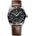 Longines L3.802.4.53.2