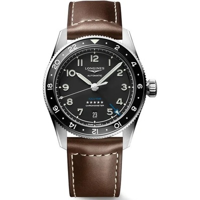 Longines L3.802.4.53.2