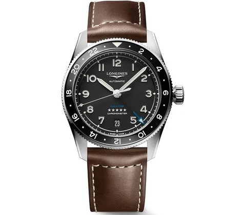 Longines L3.802.4.53.2