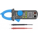 Högert Technik HT1E621