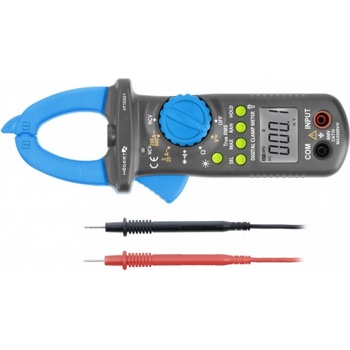 Högert Technik HT1E621