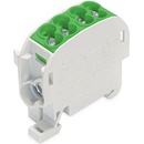 airRoxy pRim 150 S