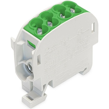 airRoxy pRim 150 S