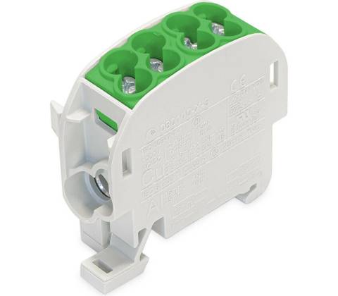 airRoxy pRim 150 S