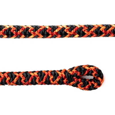 Cousin Trestec Black Widow 12,2 mm 60m