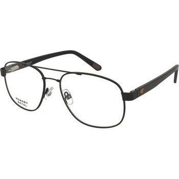 Caterpillar Очила Caterpillar CTO 3132 004