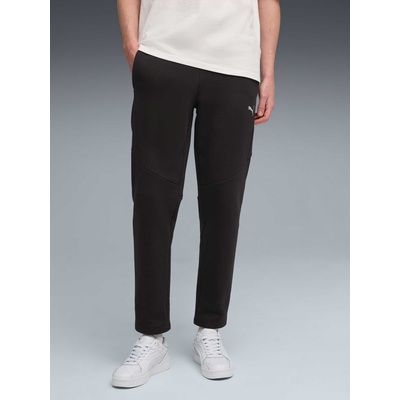 PUMA Спортно долнище EVOSTRIPE Pants DK