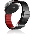 Alcatel OneTouch Smartwatch