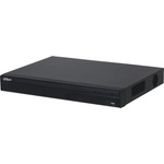 Dahua 8-channel NVR NVR4208-4KS3