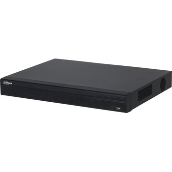 Image 1 of Dahua 8-channel NVR NVR4208-4KS3