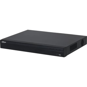 Dahua 8-channel NVR NVR4208-4KS3